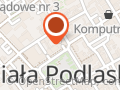 Compensa. Agencja Ubezpieczeń