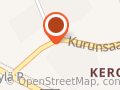 Rakennus Pasi