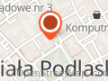 CoffeeLove - Sklep z kawą i herbatą