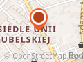 13 Licencjonowane Biuro Rachunkowe Elżbieta Kosak