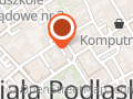 Zepter-International-Poland Sp. Z O.o.