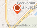 Prywatny Gabinet Stomatologiczny Hanna Daniszewska