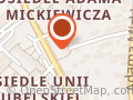 Domex. Technika Grzewcza
