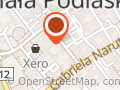 Karolina Zielińska Clinic