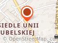 Kurka na pierożku