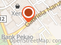 Asian Kebab & Grill, Biała Podlaska