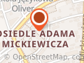 Urząd Pocztowy