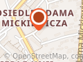 Telekomunikacja Polska S.A.