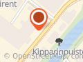 Kiinteistö P. Siimesvaara Oy