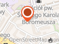 Stowarzyszenie Okolica
