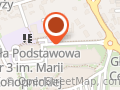 TEDi Sieć Handlowa Sp. z o.o.