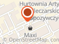 PRZEDSIĘBIORSTWO INSTALACJI SANITARNYCH WIST