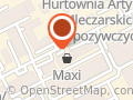 Lan Technika Artur Szostko