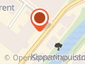 Salon Arvokiinteistöt Oy