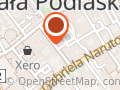 Kebab Reformacka 6
