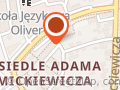 lek. Dariusz Szala, Ortopeda
