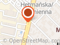 Studio Kom Sc. Reklama