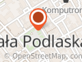 Prosty Skład Restauracja