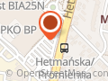Naprawa dysków Warszawa - odzyskiwaniedanych24h.com.pl