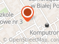 Portal BP24.PL