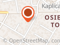 HANDEL ODZIEŻĄ UŻYWANĄ I NOWĄ DEMIANIUK JADWIGA
