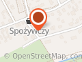 Wszelka Działalność Gospodarcza Lunis Stanisław Łuniewski