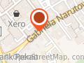 Przychodnia Rejonowa Nr1 Biała Podlaska