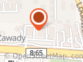JAC Nord Auto Białystok - Autoryzowany Dealer i Serwis JAC