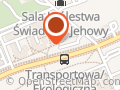 Catering dietetyczny Fit-Bag