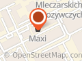 DORADZTWO GOSPODARCZE