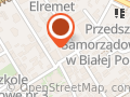Biedronka