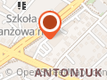 Stowarzyszenie My Dla Innych