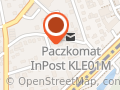 KWB Budownictwo Karol Wojcieszek Docieplenia Elewacje Budowa Domów Białystok