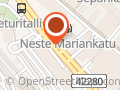 Tmi Mika Snellman Neste Oil K-market Salo Mariankatu