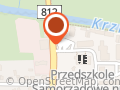 Circle K Express