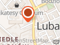 Chemifarb Lubaczów (Magnat)