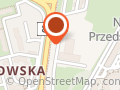 Suszczyńscy Bud Car Rent