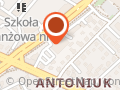 BrandAvi Outlet