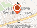 Akademia Smyka Beata Szewioła Grażyna Zachowicz S.C.