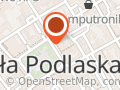 Świat Kanapek