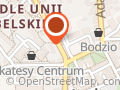 EVITA Gabinet Kosmetyki Naturalnej