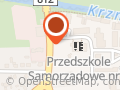 Biuroservice Sc. Urządzenia Biurowe - Sprzedaż, Serwis