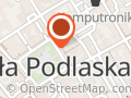 Salon Fryzjerski "PASJA" Aneta Kowalczuk