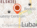 CLUB CAFE MARZENA SKIBA