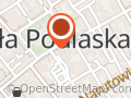 Bank Pekao Biała Podlaska