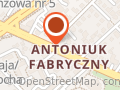 Biuro Detektywistyczne Silwanow