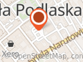 Kancelaria Adwokacka Adwokat Katarzyna Kusiak-Gassa