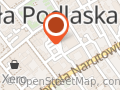 ADWOKAT Biała Podlaska - Agnieszka Caruk. Porady prawne, odszkodowania, spadki, rozwody