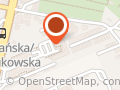 Usługi fryzjerskie- Klaudia Sadkowska