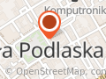 Róża. Kwiaciarnia